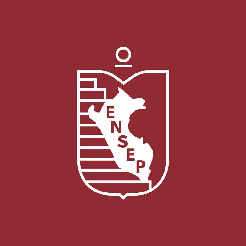 ENSEP